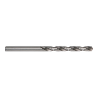 KS Tools KS Tools spiraalboor voor M8, Ø 8.3mm Aantal:1