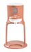 BEABA Bib'expresso Terracotta