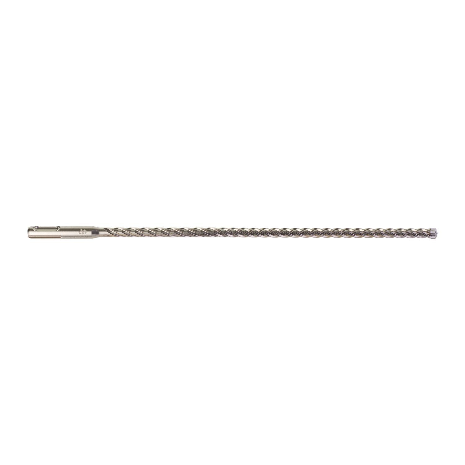 SDS-plus MX4 Hammer Drill Bit - 8 x 315mm