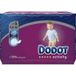 Dodot Activity T-5 42 Unités