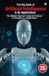The Diamond Pocket Books Pvt Ltd The Big Book of Artificial Intelligence & Its Applications