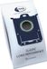 Zanussi Classic Sacs d'aspirateur S-BAG