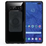 Tigra FitClic Neo Samsung Galaxy S22 Ultra Smartphone hoes