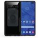 Tigra FitClic Neo Samsung Galaxy S22 Ultra Smartphone hoes