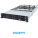 Giga Computing Gigabyte Barebone R283-S93-ABF1