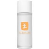 ERBORIAN Hydraterend serum Unisex 75ml