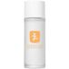 ERBORIAN Hydraterend serum Unisex 75ml
