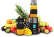 Cecotec Blender Power Titanium 900 ProGo
