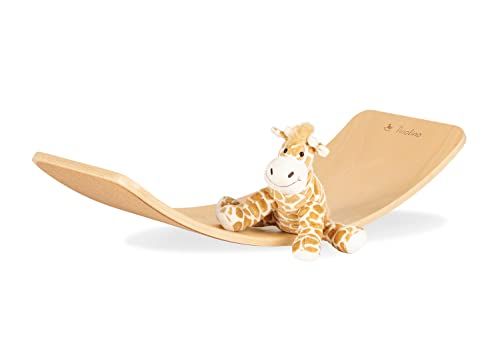 Pinolino Balance Board Kari - 4035769052690
