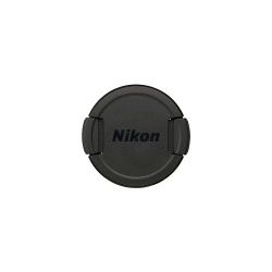 Nikon LC-CP29