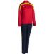 Joma Trainingspak voor dames Championship VIII