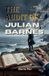 The BernsPen The Audit of Julian Barnes