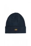 G-STAR Effo Long Muts Man