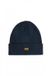 G-STAR Effo Long Muts Man