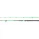MADCAT UV SERIES DELUXE Canne à silure 290 2,9m 100–250g 2pc