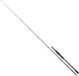 Savage Gear SGS2 Offshore Sea Bass Spinning Hengel Blauw 2.10 m / 15-45 g