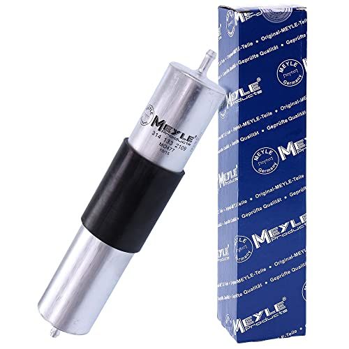 MEYLE Kraftstofffilter 3141332109