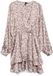 Vero Moda Jurk VMFREJA Korte jurk