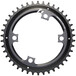 SRAM X-Sync Apex1 Kettingblad 11-speed asymmetrisch