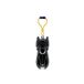 Pyramid International DC Comics Batman Batmobile zaklamp sleutelclip porte-clés en plastique
