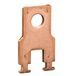 Schneider Electric LAD9P32 Link DP, Tesys D - Paralleling Link - 2 Polen Lc1D40A...D65A