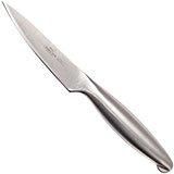 Lion Sabatier Fuso Nitro+ officemes 10 cm, 746182