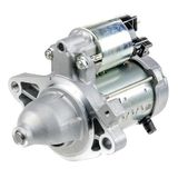 DENSO Starter DSN948