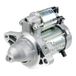 DENSO Starter DSN948