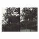 Just Okkyung Lee - Just Like Any Other Day (LP)