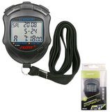 Softee TradinQ Chronometer Softee Salp S100