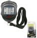 Softee TradinQ Chronometer Softee Salp S100