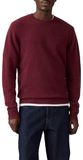 Levi's Original Hm trui voor heren