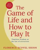 The Sirius Entertainment The Game of Life and How to Play It Hardcover