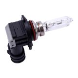 SPAHN ampoule de phare 12v 65w hb3 p20d