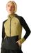Dare2b Nomadic Jas Vrouwen 36 Desert Beige / Black