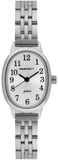 Uhr Perfect montre femme, argent, modèle Perfect-PF01358