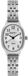 Uhr Perfect montre femme, argent, modèle Perfect-PF01358