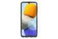 Samsung GP-FPM236KDA mobiele telefoon behuizingen 16,8 cm (6.6") Hoes Transparant