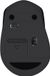 Logitech M330 SILENT Plus Souris Noir