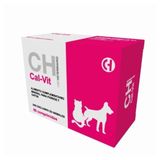 CAL-VIT 60 COMPR