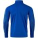 Joma Track suit jas Eagle Pro