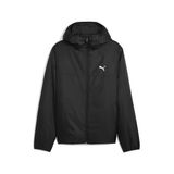 PUMA ESS Light Gewatteerde jas