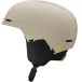 Salomon Skihelm Brigade Index Mips (L - Rainy Day)