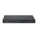 Dahua Technology PoE DH-PFS4226-24ET-360-V3 Commutateur réseau Ethernet Gigabit L2 géré