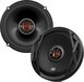 JBL Club 6520 - 6.5 inch 2-Way Coaxial Car Speakers - 150W Max