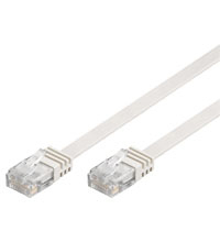 Wentronic 15m RJ-45 Cat6 Cable