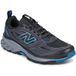 New Balance Chaussures de trail running Fresh Foam 410v9