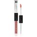 bellaoggi Icecat Lip Magnifier
