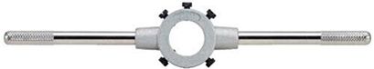 KS Tools snij-ijzer houder, M16-M20 - 1 stuk