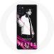 Maniacase Etui voor Samsung Galaxy A21S Bangtan Sonyeondan 7 Fates Chakho met BTS Jungkook Concept Foto
